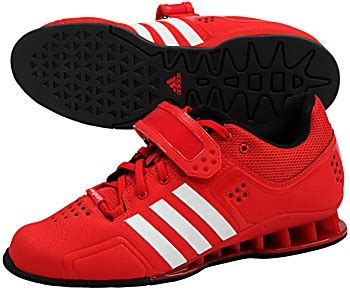 adidas squat schoenen|Weightlifting Shoes .